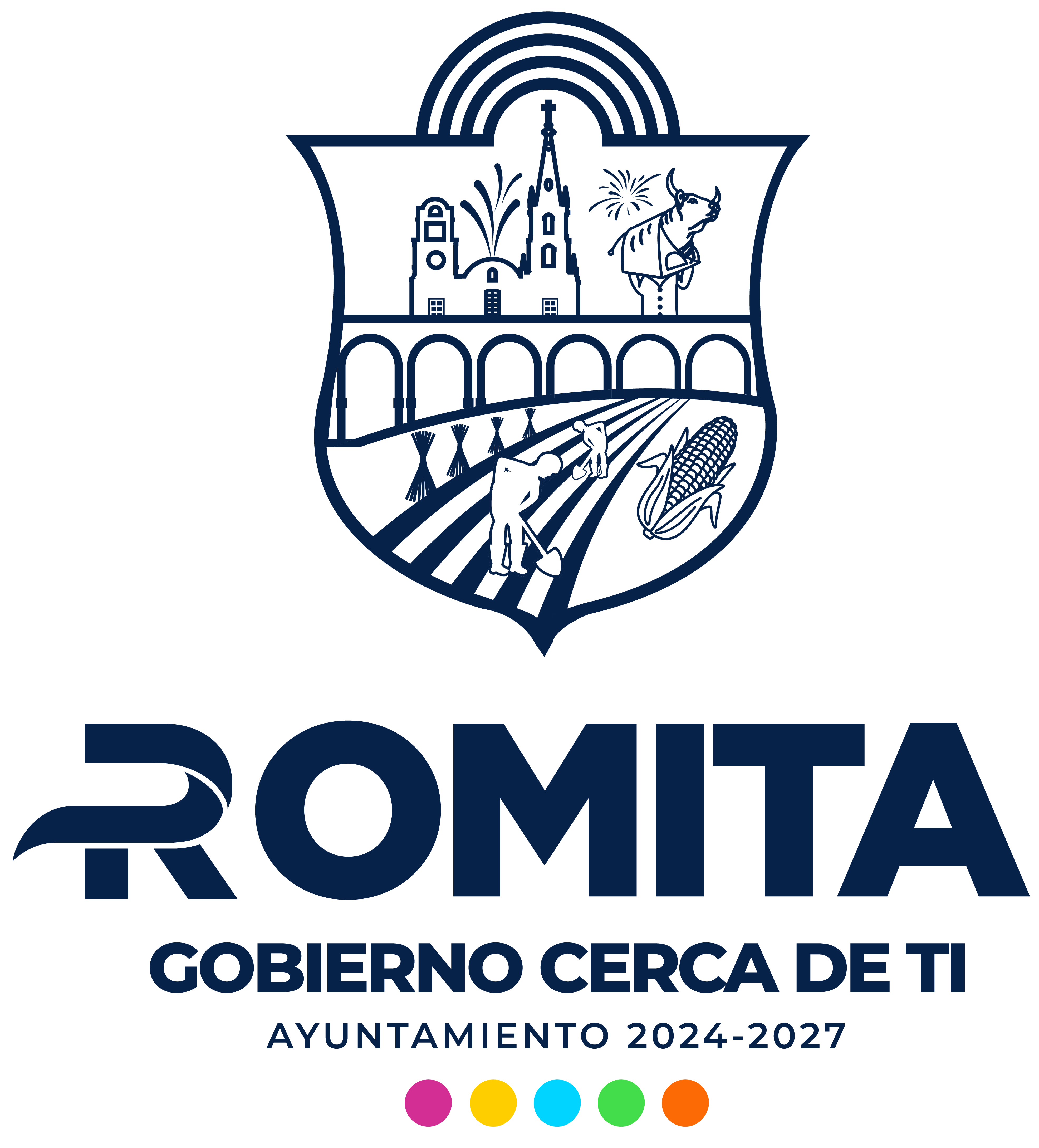 DIF Romita